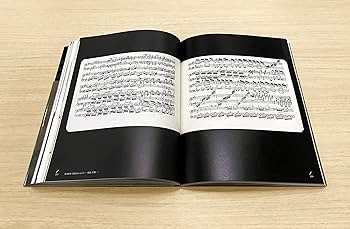 ショパン―200年の肖像 | 国立フリデリク・ショパン研究所付属 ショパン―200年の肖像 | 国立フリデリク・ショパン研究所付属